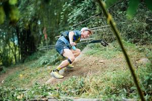 BIB: 
                            <button type="button" onclick="openModal(19432294)" class="btn btn-primary btn-sm float-right btn-popup" data-toggle="modal" data-target=".modal-high-quality">
                        <i class="fas fa-shopping-cart"></i> Add to Cart
                    </button>
                                            <button type="button" onclick="isThisMe(19432294, true)" class="btn btn-success btn-sm float-right btn-popup btn-isme hidden" data-toggle="tooltip" data-placement="bottom" title="นี่คือรูปของคุณใช่ไหม คลิกที่นี่เพื่อเอาเข้าอัลบั้ม">
                        <i class="fas fa-plus"></i> Add to album
                    </button>
                    <button type="button" onclick="isThisMe(19432294, false)" class="btn btn-warning btn-sm float-right btn-popup btn-isnotme hidden">
                        <i class="fas fa-ban"></i> Remove from album
                    </button>